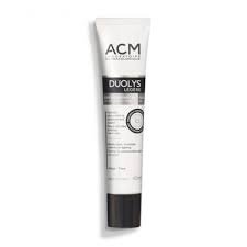 ACM DUOLYS LEGERE SOIN HYDRATANT ANTI-AGE 40ML