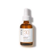 SVR AMPOULE PROTECT [SPF30] 30ML