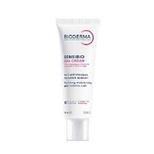 BIODERMA SENSIBIO AR CREME ANTI-ROUGEUR 40ML