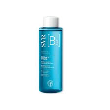 SVR B3 ESSENCE HYDRA SOLUTION REPARATEUR 150ML