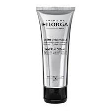 FILORGA CREME UNIVERSELLE 100ML