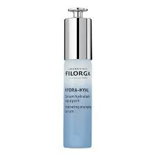 FILORGA HYDRA-HYAL SERUM 30ML
