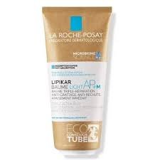 LA ROCHE POSAY LIPIKAR BAUME LIGHT AP+M 200ML