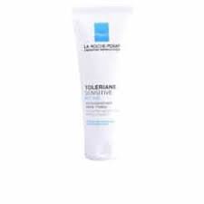 LA ROCHE-POSAY TOLERIANE SENSITIVE RICHE 40ML