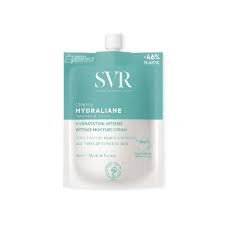 SVR HYDRALIANE CREME TOUS TYPES PEAUX SENSIBLES 50ML