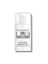 PHARMACERIS WHITENING OPTI LUMIN 15ML