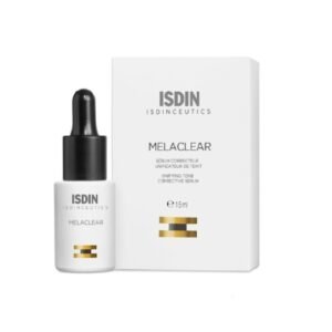 ISDIN ISDINCEUTICS MELACLEAR SÉRUM 15ML