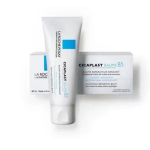LA ROCHE POSAY CICAPLAST BAUME B5 40ML