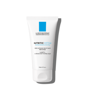 LA ROCHE POSAY NUTRITIC INTENSE TUBE 50ML