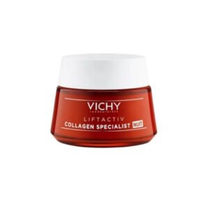 VICHY LIFTACTIV CREME COLLAGEN SPECIALIST 50ML