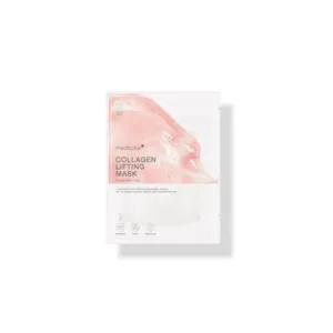 Medicube - Collagen Lifting Mask