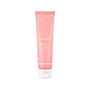 PDRN Pink Hyaluronic Moisturizing Cream