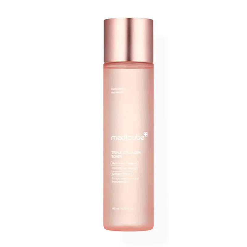 medicube-triple-collagen-toner-140ml