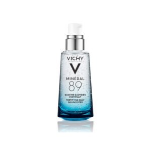 VICHY MINERAL BOOSTER 89, 50ML