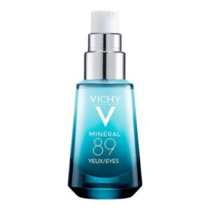 Vichy Minéral 89 Yeux 15 ml