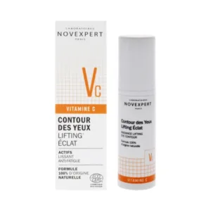 NOVEXPERT CONTOUR DES YEUX LIFT