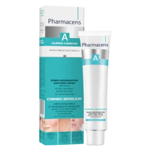 PHARMACERIS A CORNEO SENSILIUM 75ML