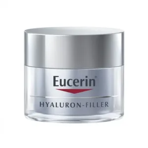 EUCERIN HYALURON-FILLER+ 3x EFFECT SOIN DE JOUR SPF 15 PEAU NORMAL