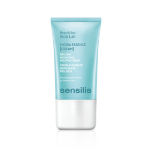 SENSILIS HYDRA ESSENCE CREME 40ML