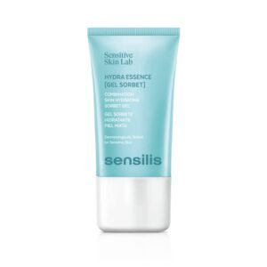 SENSILIS HYDRA ESSENCE [SORBET GEL] 40ML