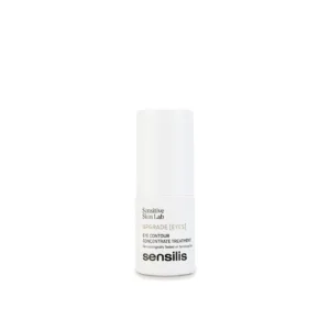 SENSILIS UPGRADE [EYES] CONTOUR DES YEUX 15ML