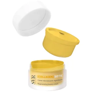 SVR BIOTIC COLLAGEN CREME REBONDISSANTE RAFFERMISSANTE RECHARGE 50ML