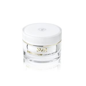 SVR DENSITIUM CREME RICHE 50ML