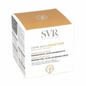 SVR DENSITIUM CREME RICHE 50ML