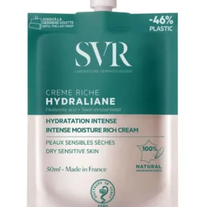 SVR HYDRALIANE RICHE 50 ML