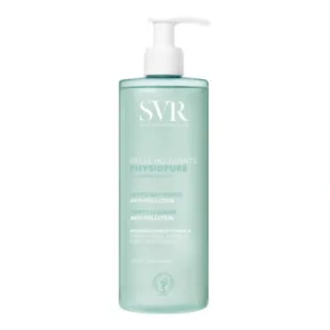 SVR PHYSIOPURE GELEE MOUSSANTE 400ML