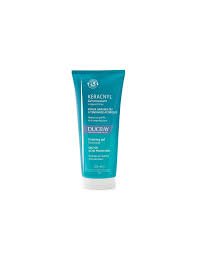 DUCRAY KERACNYL GEL MOUSSANT 200ML
