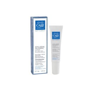 EYE CARE SOIN CREME PALPEBRAL 10G
