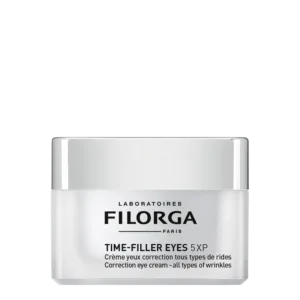 FILORGA TIME-FILLER EYES 5XP CREME CONTOUR YEUX 15ML