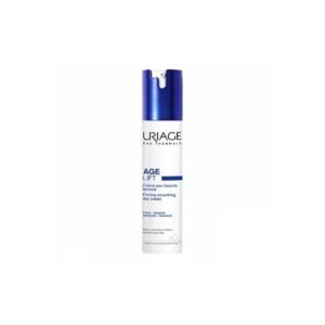 URIAGE AGE LIFT CREME JOUR LISSANTE FERMETE 40ML