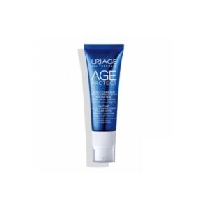 URIAGE AGE LIFT FILLER SOIN COMBLEUR INSTANTANE 30ML