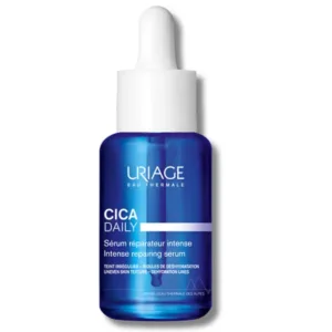URIAGE BARIEDERM CICA DAILY SERUM 30ML
