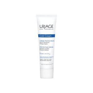 URIAGE COLD CREAM CREME PROTECTRICE 100ML