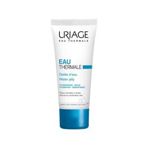 URIAGE EAU THERMALE – GELEE D’EAU 40ML