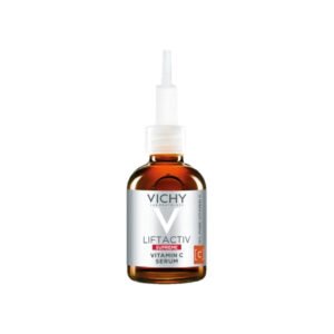 VICHY LIFTACTIV SUPREME VITAMIN C SERUM – RIDES & ECLAT 20ML
