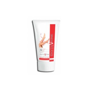 VITAL PHYTOVEINE GEL 90GR