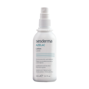 SESDERMA AZELAC LOTION - 100ML