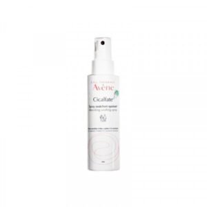 AVENE CICALFATE+ SPRAY ASSECHANT REPARATEUR 100ML