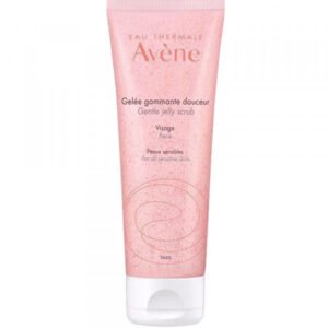 AVENE Gelee Gommante Douceur 75ML