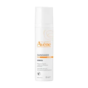 AVENE SUNSIMED KA BLUE LIGHT PROTECTION 80ML