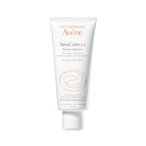 AVENE XERACALM A.D BAUME RELIPIDANTE 200ML