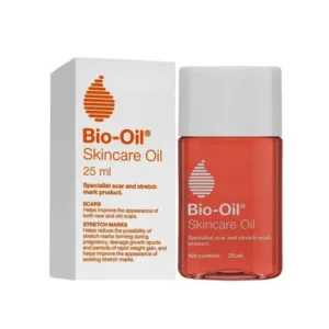 BIO OIL 25ML