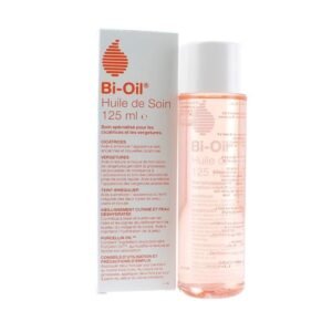 BIO OIL 125ML
