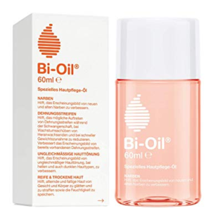 BIO OIL 60ML