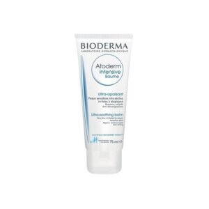 BIODERMA ATODERM INTENSIVE BAUME 200ML