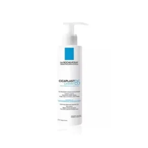 LA ROCHE POSAY CICAPLAST GEL LAVANT B5 200ML